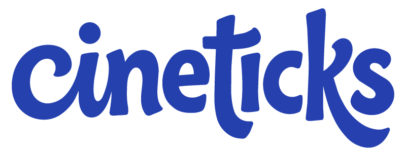 cineticks